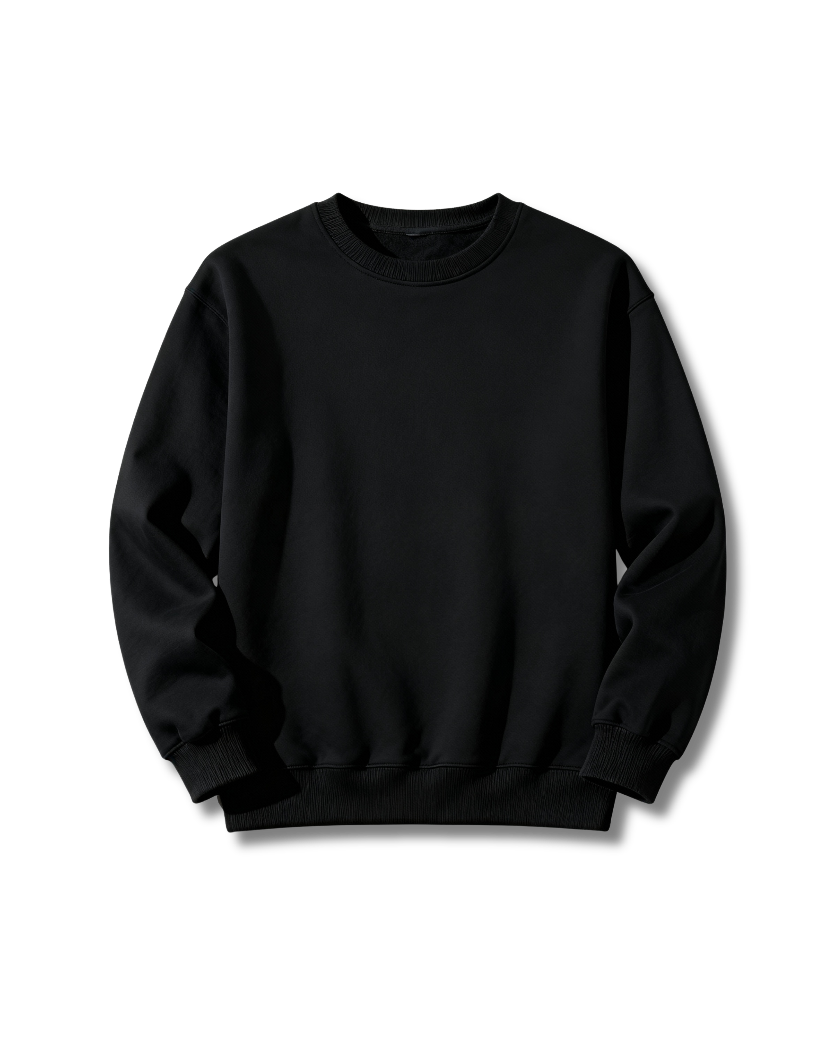 Urban Chill Sweat (Sweatshirt — 310 GSM)